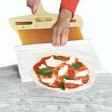 Oven Glider
