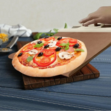 Oven Glider