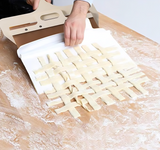 Oven Glider