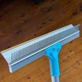 Pet Hair Rake