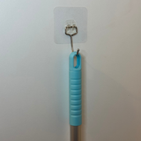 Pet Hair Rake