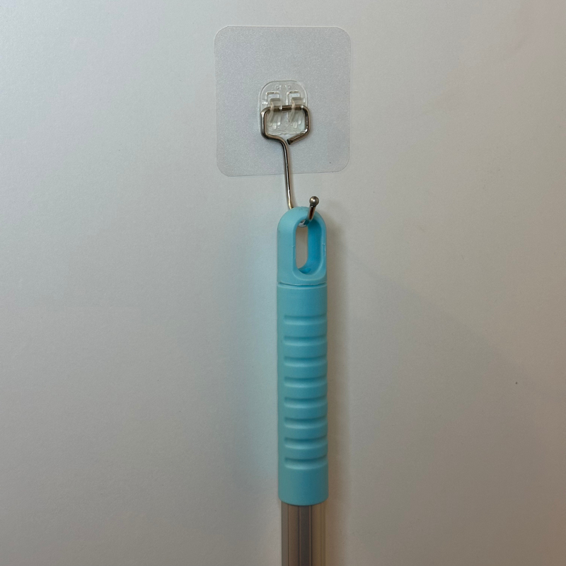 Pet Hair Rake