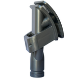 Pet Grooming Vacuum Brush
