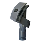 Pet Grooming Vacuum Brush