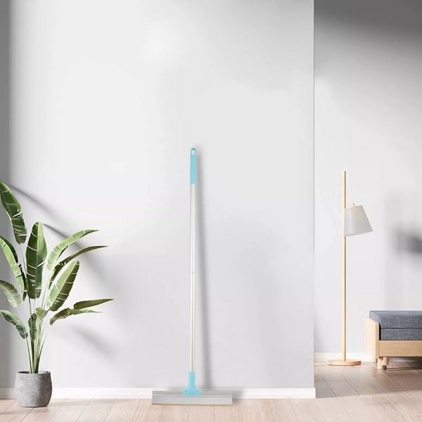 Pet Hair Rake