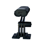 Reverse & Hitch Wireless Camera